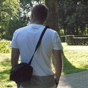 ���������� �����������, ���� ������� ReFF, 36 ���, ������������ ��� ������, ����� � ���������, c�������� ���������