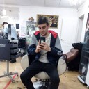 ���������� ������-��-����, ���� ������� ����, 30 ���, ������������ ��� ������, ����� � ���������