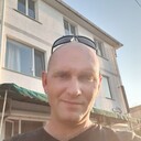 ���������� �����������, ���� ������� ����, 47 ���, ������������ ��� ������, ����� � ���������, c�������� ���������, ���������