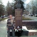  ,   Sergey30, 48 ,   ,   , c 