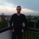  ,   , 35 ,   ,   , c , 