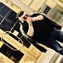 ���������� ������, ���� ������� ����, 32 ����, ������������ ��� ������, ����� � ���������, ���������