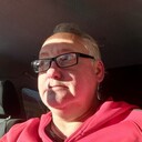  ,   , 58 ,   ,   