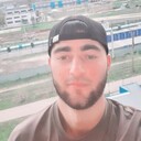 ���������� ������, ���� ������� ����, 29 ���, ������������ ��� ������, ����� � ���������