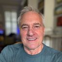 ���������� ������, ���� ������� Morgan, 55 ���, ������������ ��� c�������� ���������