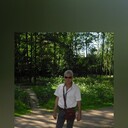 ���������� �����-���������, ���� ������� ������, 59 ���, ������������ ��� ������, ����� � ���������