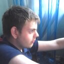 ���������� ���������, ���� ������� ����, 29 ���, ������������ ��� ������, ����� � ���������, c�������� ���������