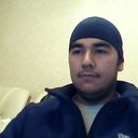 ���������� �������, ���� ������� Bahtiyor, 38 ���, ������������ ��� ����� � ���������, c�������� ���������