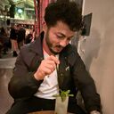  Villa San Giovanni,   Alexander, 29 ,   ,   , c 