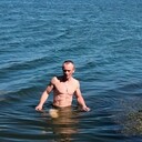 ���������� ������, ���� ������� ��������, 43 ����, ������������ ��� ������, ����� � ���������, ���������