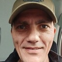 ���������� �����, ���� ������� �����, 41 ���, ������������ ��� ������, ����� � ���������, c�������� ���������, ���������