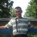 ���������� �������, ���� ������� ������, 46 ���, ������������ ��� ������, ����� � ���������