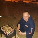 ���������� ������, ���� ������� ����, 47 ���, ������������ ��� ������