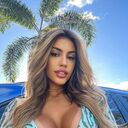 ���������� �����-���������, ���� ������� �������, 23 ����, ������������ ��� ������, ����� � ���������