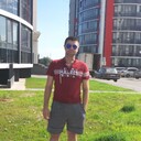 ���������� ���������, ���� ������� ������, 41 ���, ������������ ��� ������