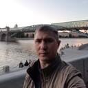 ���������� �����������, ���� ������� ��������, 43 ����, ������������ ��� ����� � ���������, c�������� ���������