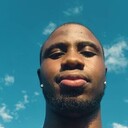  ,   Dave, 47 ,   ,   