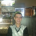 ���������� ��������, ���� ������� Maks, 35 ���, ������������ ��� ������, ����� � ���������, c�������� ���������