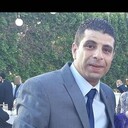 ���������� ����, ���� ������� Mohamed, 47 ���, ������������ ��� ������, ����� � ���������, c�������� ���������