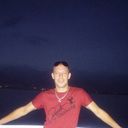 ���������� ������, ���� ������� Mitos, 40 ���, ������������ ��� ������