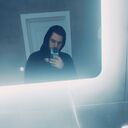  ,   Nikita, 24 ,     , c 