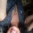 ,   , 65 ,   c 