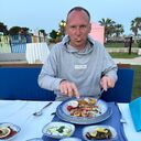 ���������� ������ ��������, ���� ������� �����, 46 ���, ������������ ��� ������, ����� � ���������