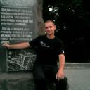  ,   Kroshka ru, 41 ,   ,   , c 