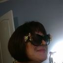 ���������� ������, ���� ������� ���������, 51 ���, ������������ 