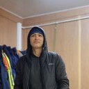 ���������� ������, ���� ������� �����, 27 ���, ������������ ��� ������, ����� � ���������, c�������� ���������