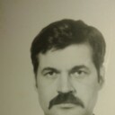  ,   Sergej, 71 ,  