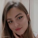 ���������� ������, ���� ������� ��������, 26 ���, ������������ ��� ������, ����� � ���������