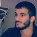 ���������� �������, ���� ������� ����, 35 ���, ������������ ��� ������, ����� � ���������