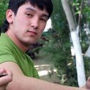  ,   Nurlibek, 34 ,   ,   , c 