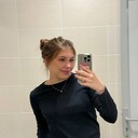 ���������� ������, ���� ������� ����, 28 ���, ������������ ��� ������, ����� � ���������