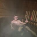  ,   , 28 ,   ,   