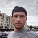  ,   Jamoliddin, 33 ,   ,   , c 