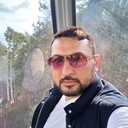  ,   Albadr, 41 ,   ,   