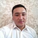 ���������� ����������, ���� ������� ����, 32 ����, ������������ ��� ������, ����� � ���������