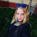  ,   , 29 ,   c 