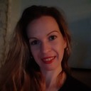 ���������� �����-���������, ���� ������� �����, 43 ����, ������������ ��� ����� � ���������, c�������� ���������, ���������