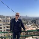 ���������� ������, ���� ������� ����, 97 ���, ������������ ��� ������, ����� � ���������