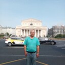  ,   , 56 ,     , c 