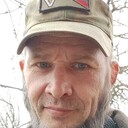 ���������� ���������, ���� ������� �����, 47 ���, ������������ 