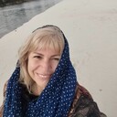 ���������� ������, ���� ������� �����, 51 ���, ������������ ��� c�������� ���������