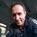  ,   , 57 ,   ,   