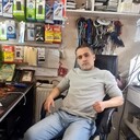  ,   Hikmet, 37 ,   ,   