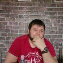 ���������� ������ �����, ���� ������� ����, 31 ���, ������������ ��� ������, ����� � ���������, ���������