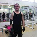  ,   , 49 ,   ,   , c 
