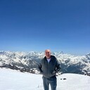  ,   , 40 ,   ,   